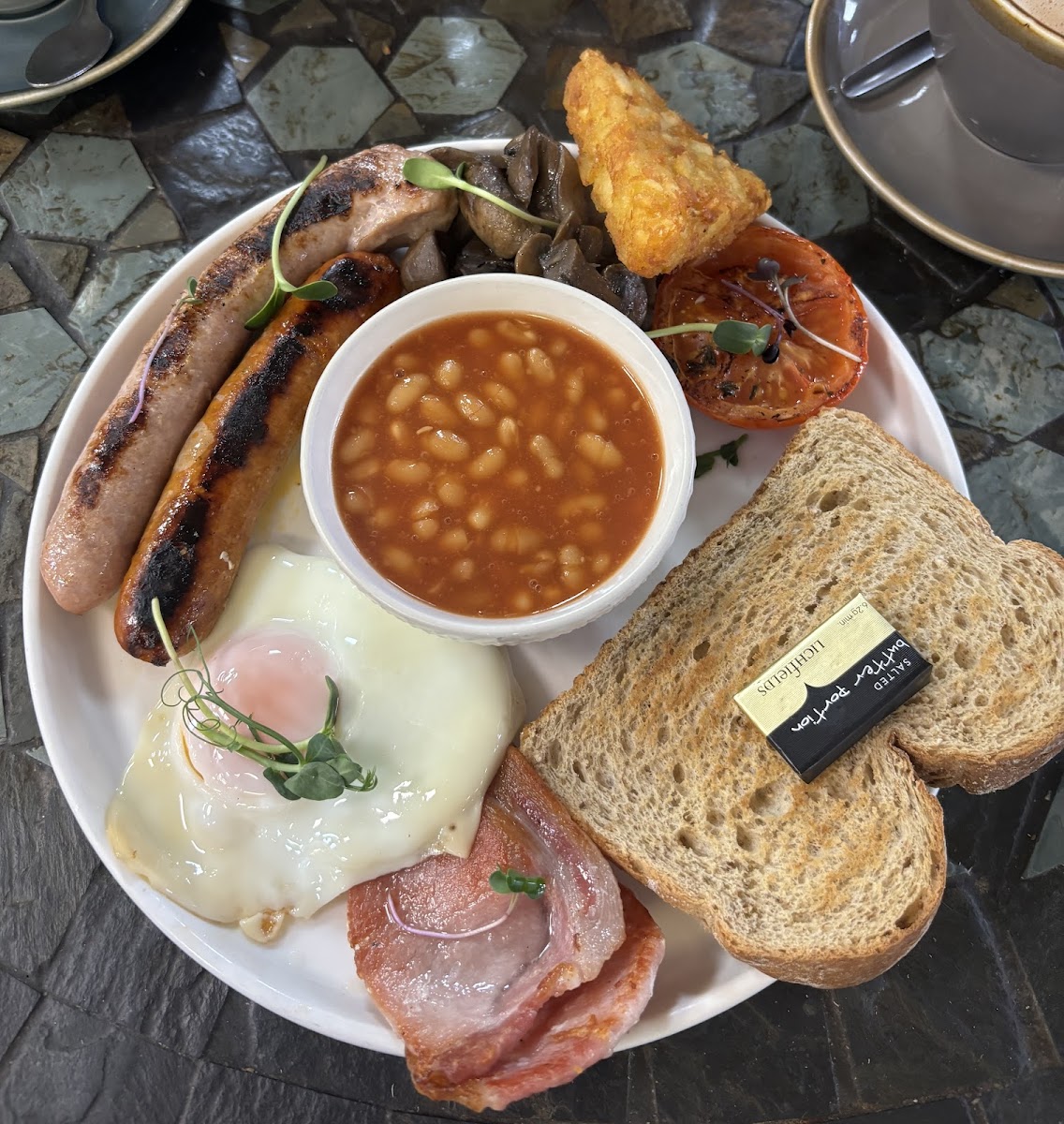 Sam’S Urban Food Hall Photos 2
